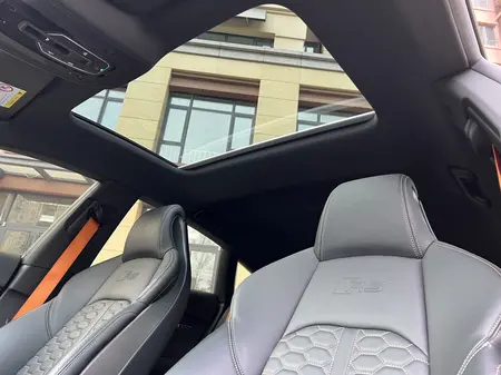 catalog-car-20