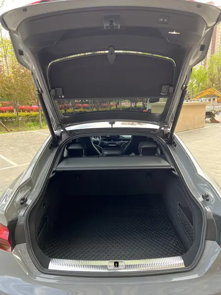 catalog-car-21