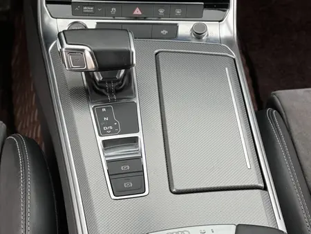 catalog-car-14