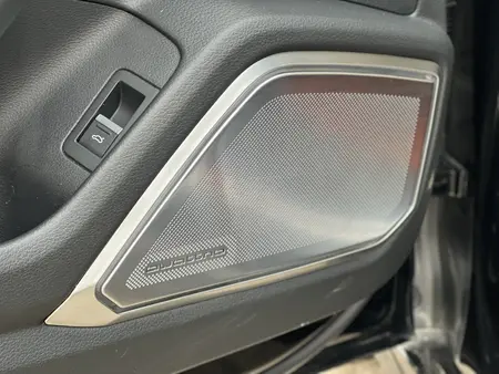 catalog-car-18