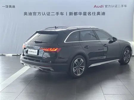 catalog-car-4