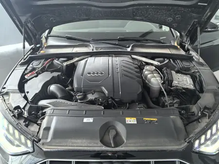 catalog-car-6