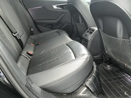 catalog-car-7