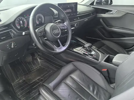 catalog-car-14