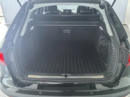 catalog-car-17