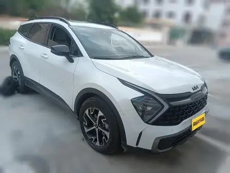 catalog-car-3