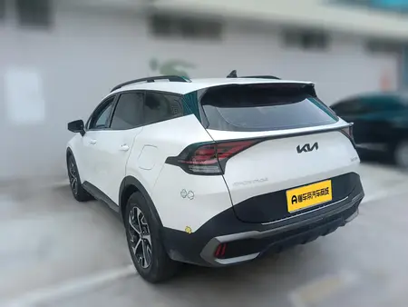 catalog-car-4