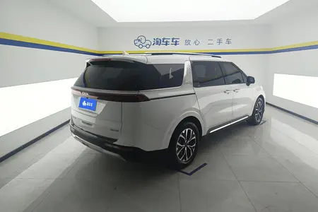 catalog-car-2