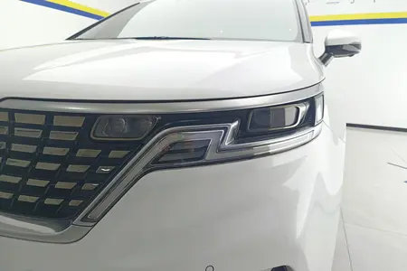 catalog-car-3