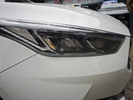 catalog-car-9