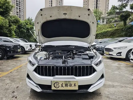catalog-car-13