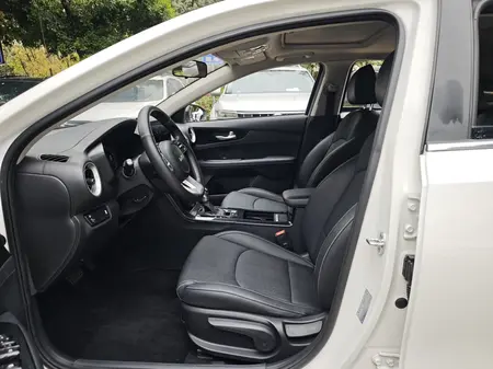 catalog-car-18