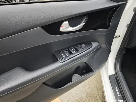 catalog-car-20