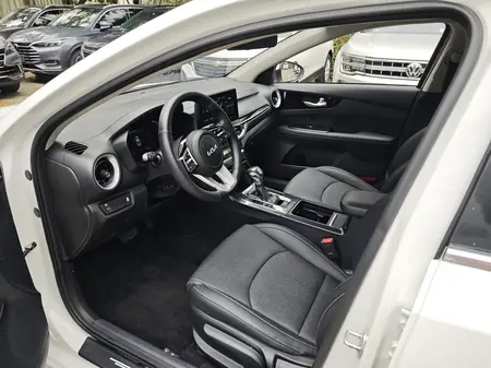 catalog-car-21