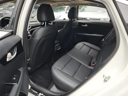 catalog-car-22