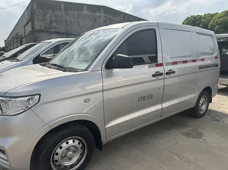 catalog-car-10