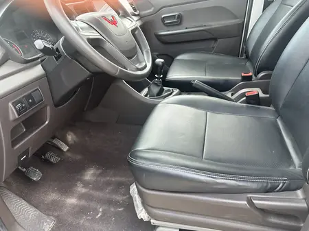 catalog-car-13