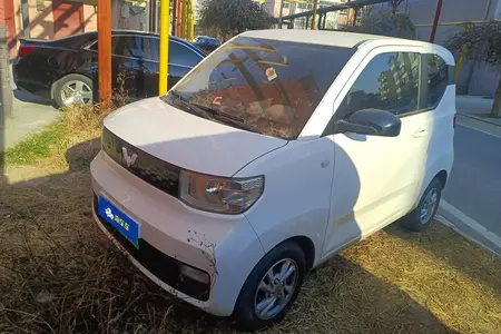 catalog-car-1
