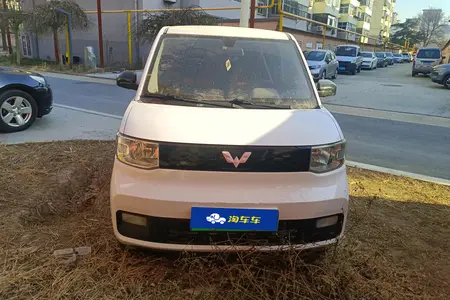 catalog-car-2