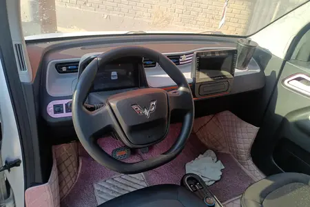 catalog-car-13