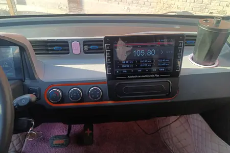 catalog-car-14