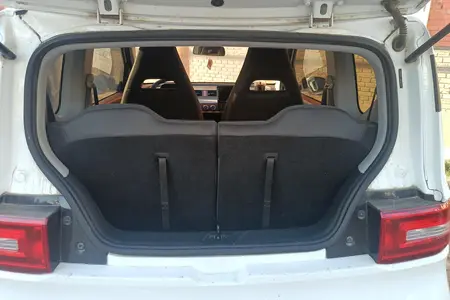catalog-car-17