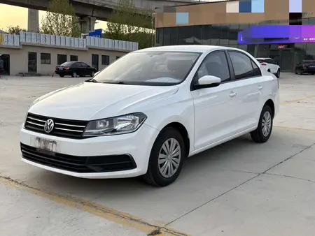 catalog-car-1