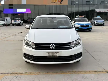 catalog-car-2
