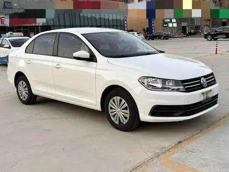 catalog-car-3