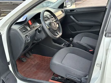 catalog-car-8