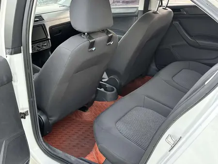 catalog-car-9