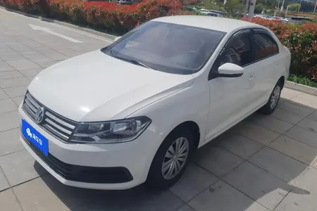 catalog-car-1