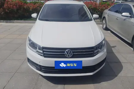 catalog-car-2