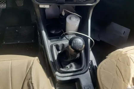 catalog-car-13