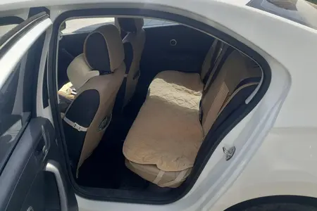 catalog-car-14