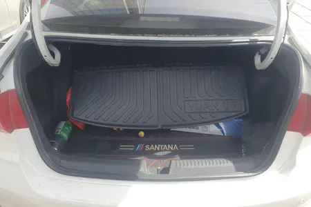 catalog-car-15