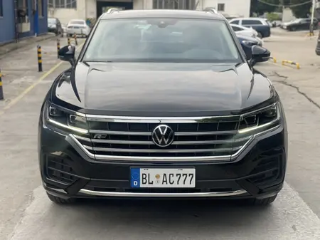 catalog-car-2
