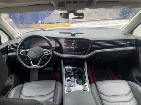 catalog-car-8