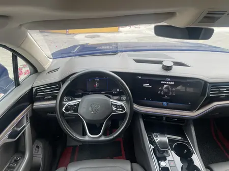 catalog-car-10