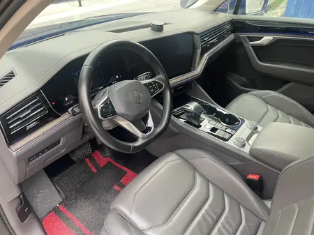catalog-car-11