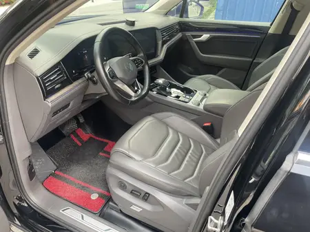 catalog-car-12