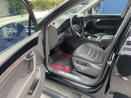 catalog-car-14