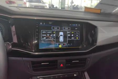 catalog-car-12