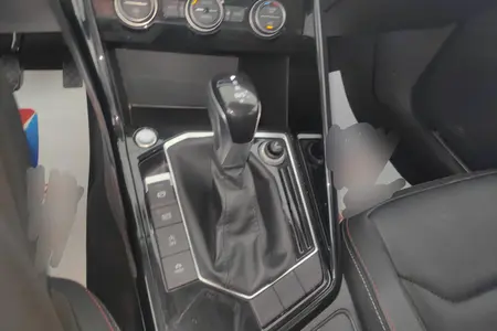 catalog-car-13