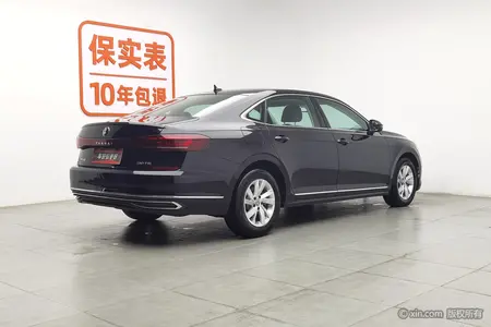 catalog-car-2