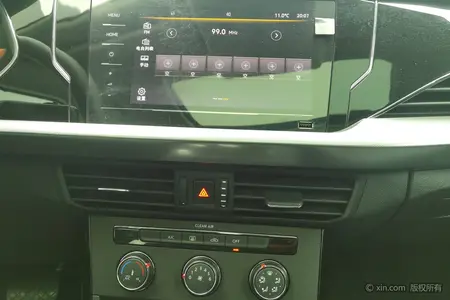 catalog-car-7