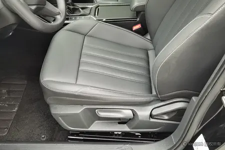 catalog-car-12