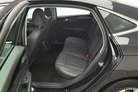 catalog-car-13