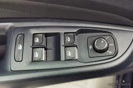 catalog-car-14