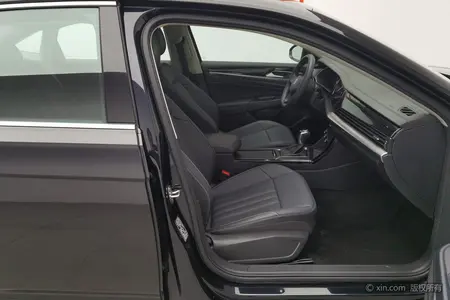 catalog-car-15